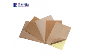 聚四氟乙烯高溫布_聚四氟乙烯高溫布的四大核心優(yōu)勢(shì)