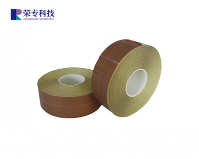 膠帶