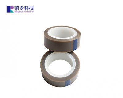 膜膠帶