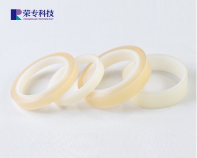 FEP  tape