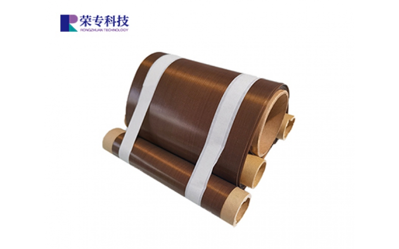 無縫帶_無縫帶的應(yīng)用領(lǐng)域