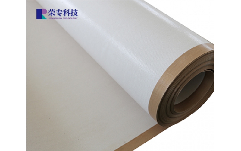 四氟襯里_四氟襯里儲(chǔ)槽產(chǎn)品