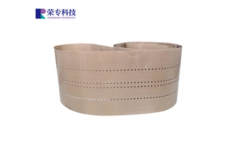 微波輸送帶_微波裝置傳送帶的主要性能特點(diǎn)