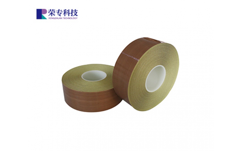 鐵氟龍膠帶_鐵氟龍高溫布_特氟龍高溫布_鐵氟龍膠帶兩側(cè)功效