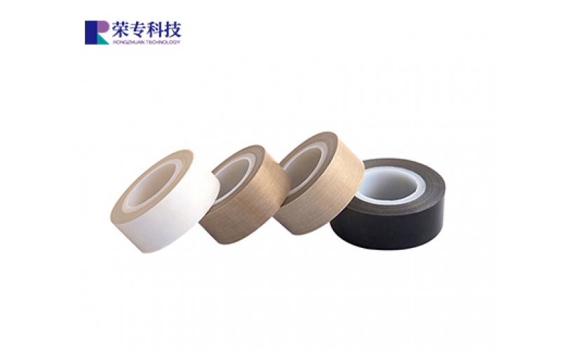 鐵氟龍膠帶_特氟龍膠帶?_鐵氟龍膠帶的儲(chǔ)存和維護(hù)有哪些注意事項(xiàng)？