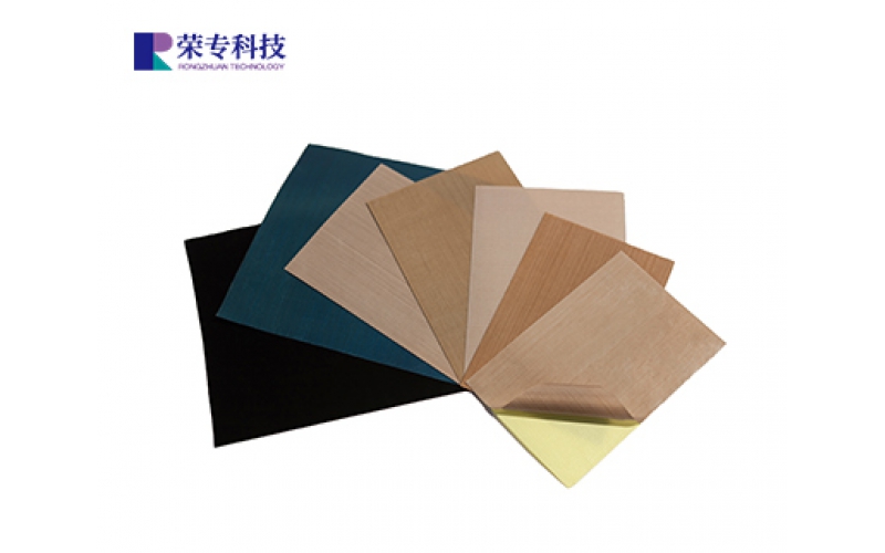 特氟龍高溫布_如何判斷特氟龍高溫布的質(zhì)量好壞？