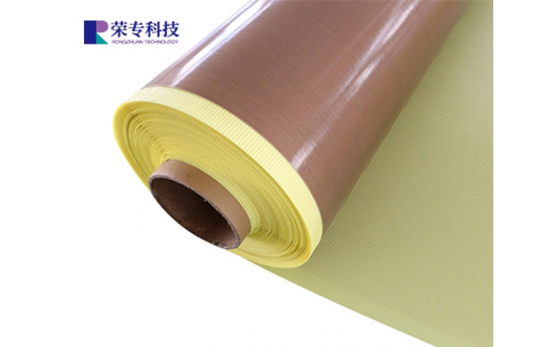 管道閥門保溫罩保溫的應用和優(yōu)點是什么？