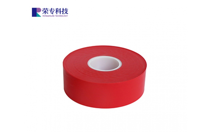 四氟薄膜的優(yōu)點(diǎn)和特點(diǎn)，四氟薄膜的優(yōu)異性能是什么？