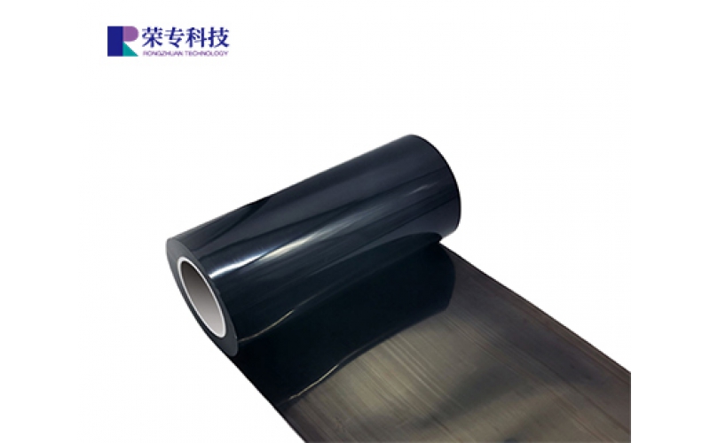 四氟薄膜_四氟薄膜的性能優(yōu)勢