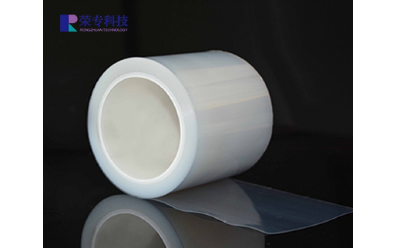 FEP薄膜_FEP薄膜耐溫性具體表現(xiàn)在哪些方面？